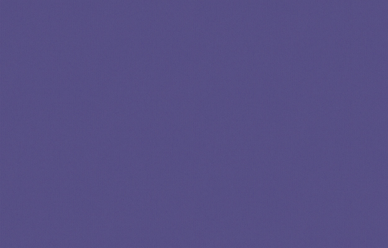 Обои Milassa Flos 6 021 10,05×1